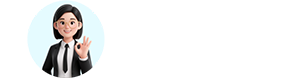 拿捏AI