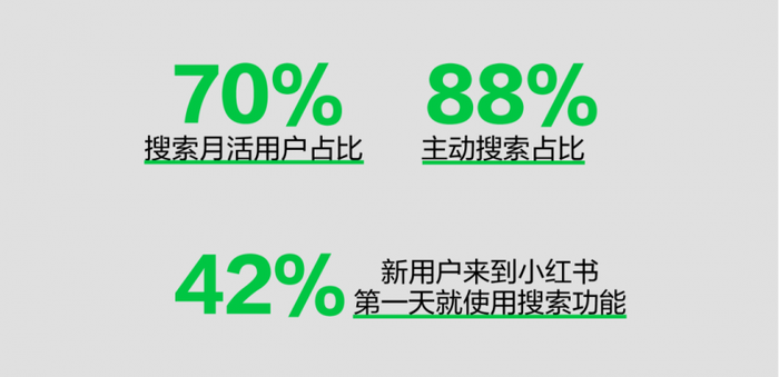 腾讯元宝攻略_腾讯元宝App下载排行榜_DeepSeek-R1满血版接入营销策略